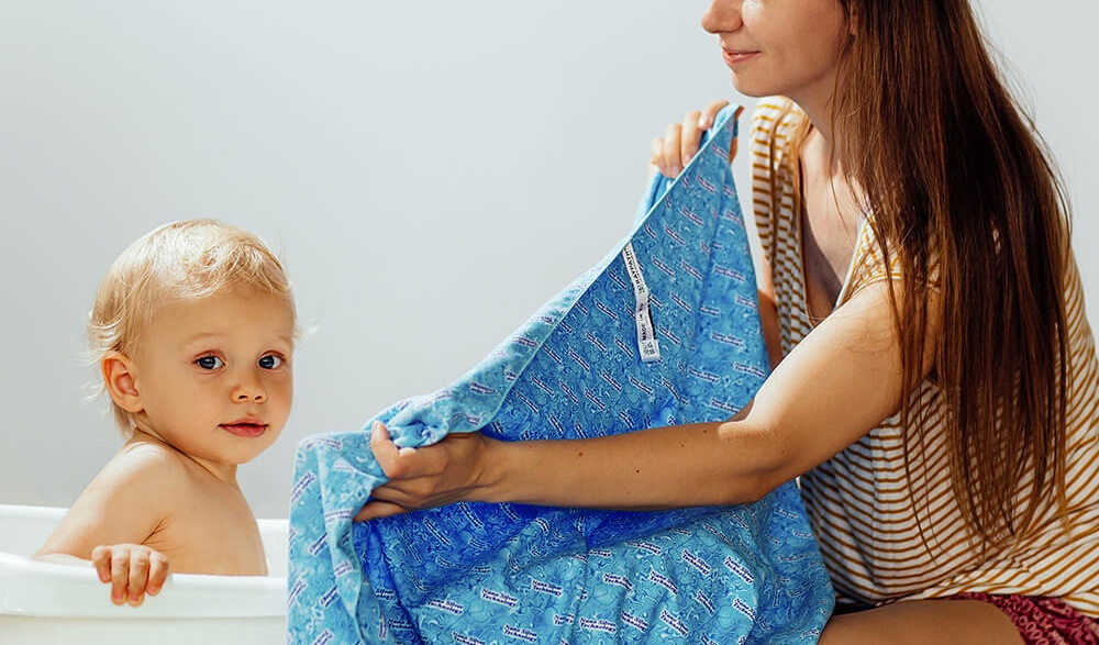 Jak produkty Raypath pomagają alergikom?