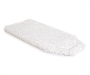 Czyściki podłogowe