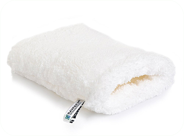 Czyściki i rękawice