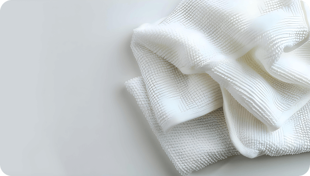 Jak Raypath wspiera ochronę środowiskaw codziennym życiu