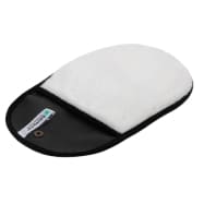 Odkryj pełną gamę produktów Raypath