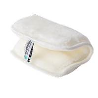 Odkryj pełną gamę produktów Raypath