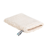 Odkryj pełną gamę produktów Raypath