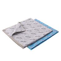 Odkryj pełną gamę produktów Raypath