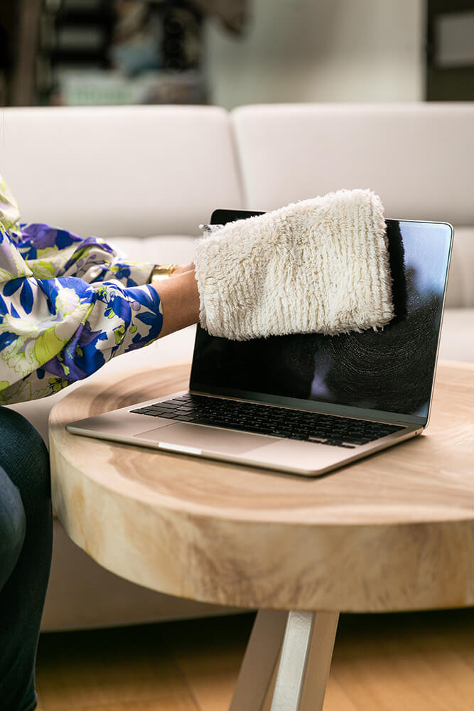 Poznaj wszystkie zalety Raypath