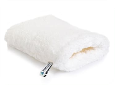 Odkryj pełną gamę produktów Raypath