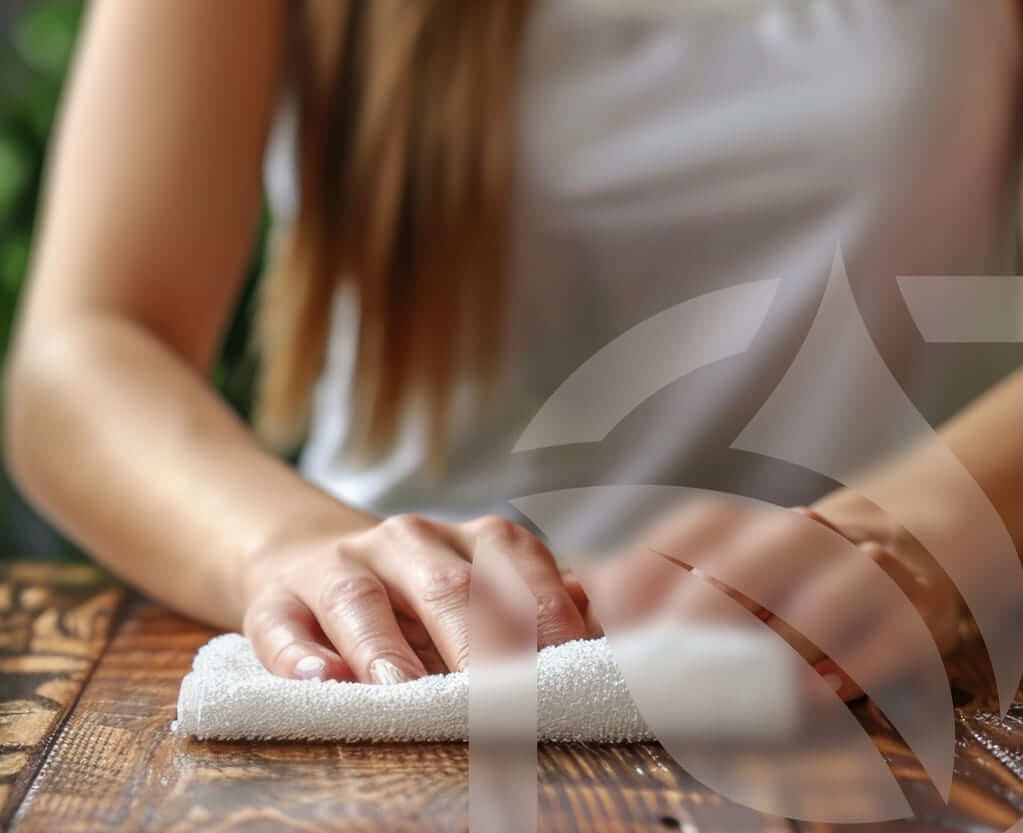 Poznaj oryginalne produkty Raypath