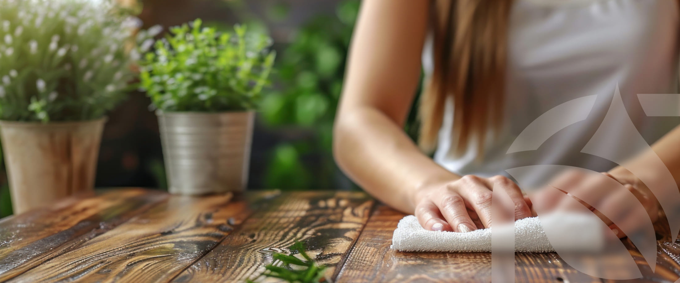 Poznaj oryginalne produkty Raypath